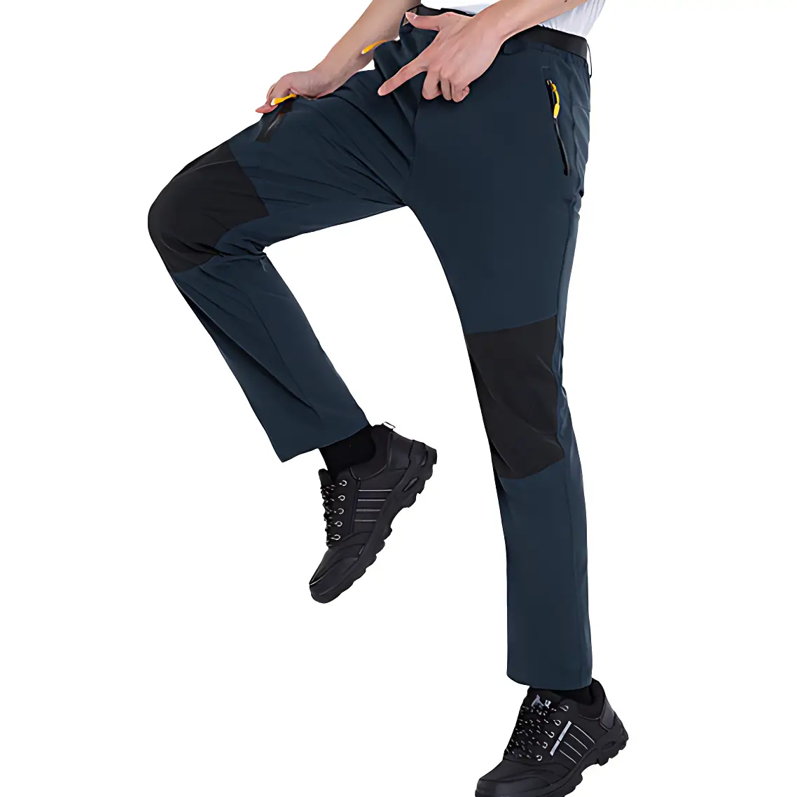 Image du produit 17