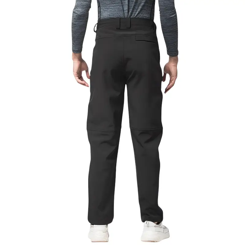 Image du produit 25