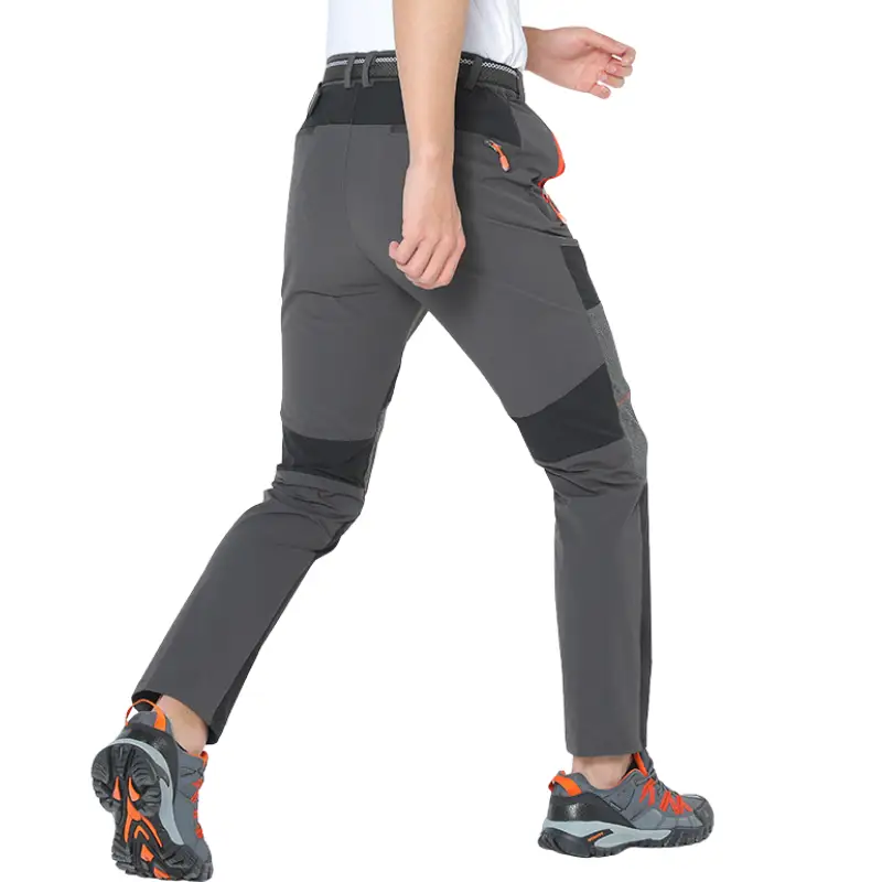 Image du produit 11