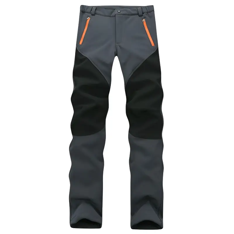 Image du produit 25