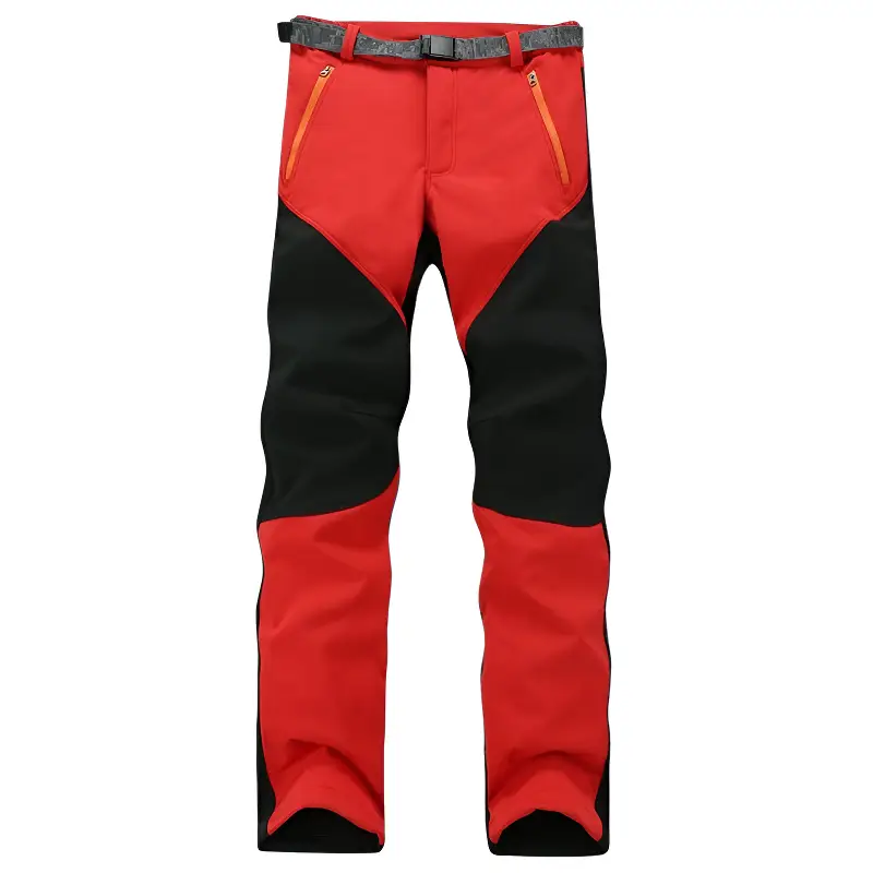 Image du produit 35