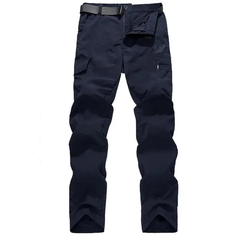 Image du produit 13