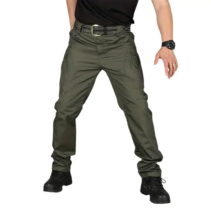Image du produit 10
