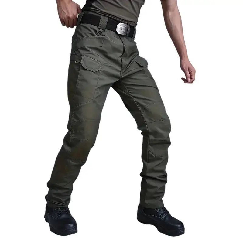 Image du produit 11