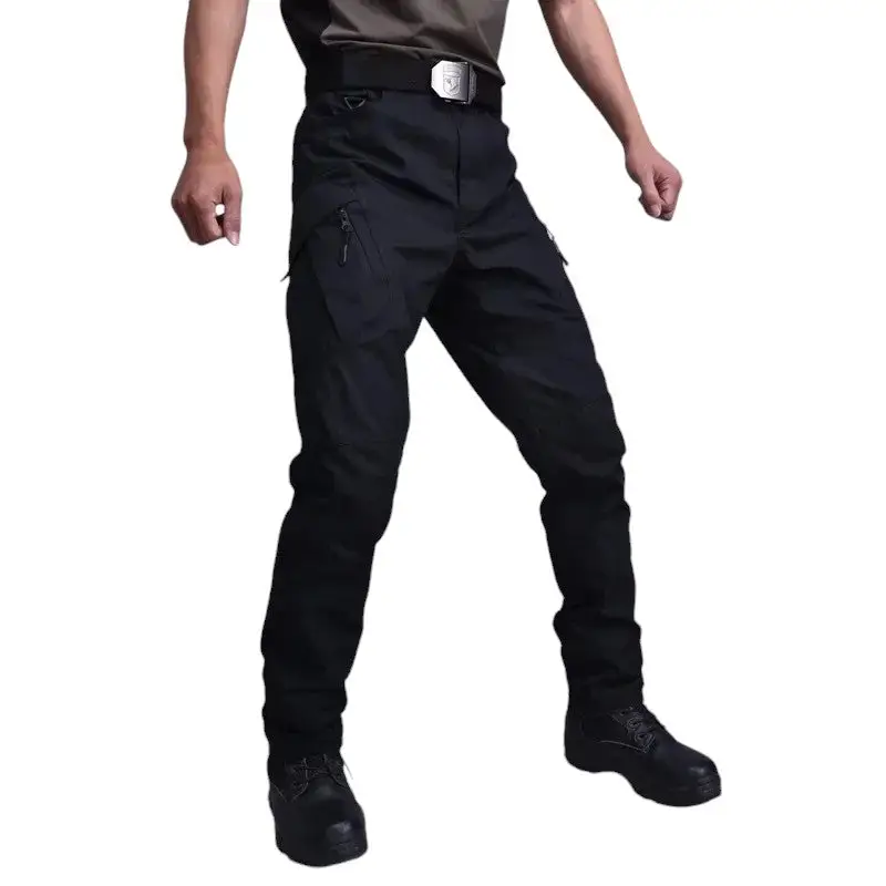 Image du produit 12