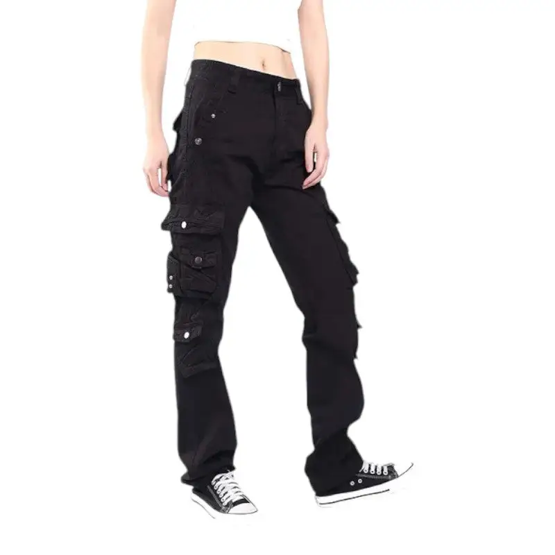 Image du produit 12