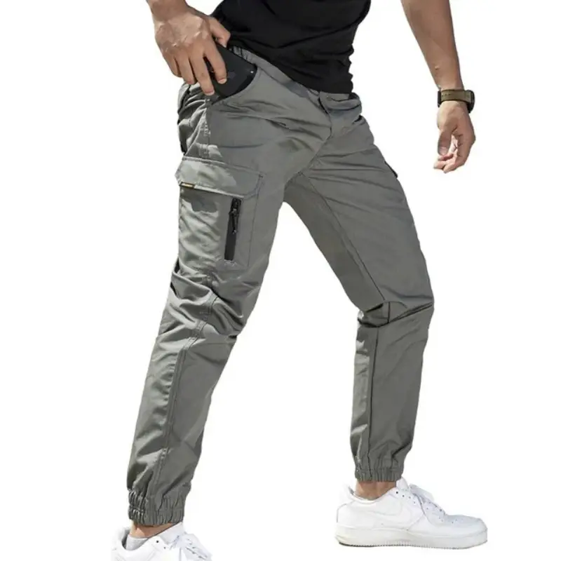 Image du produit 10