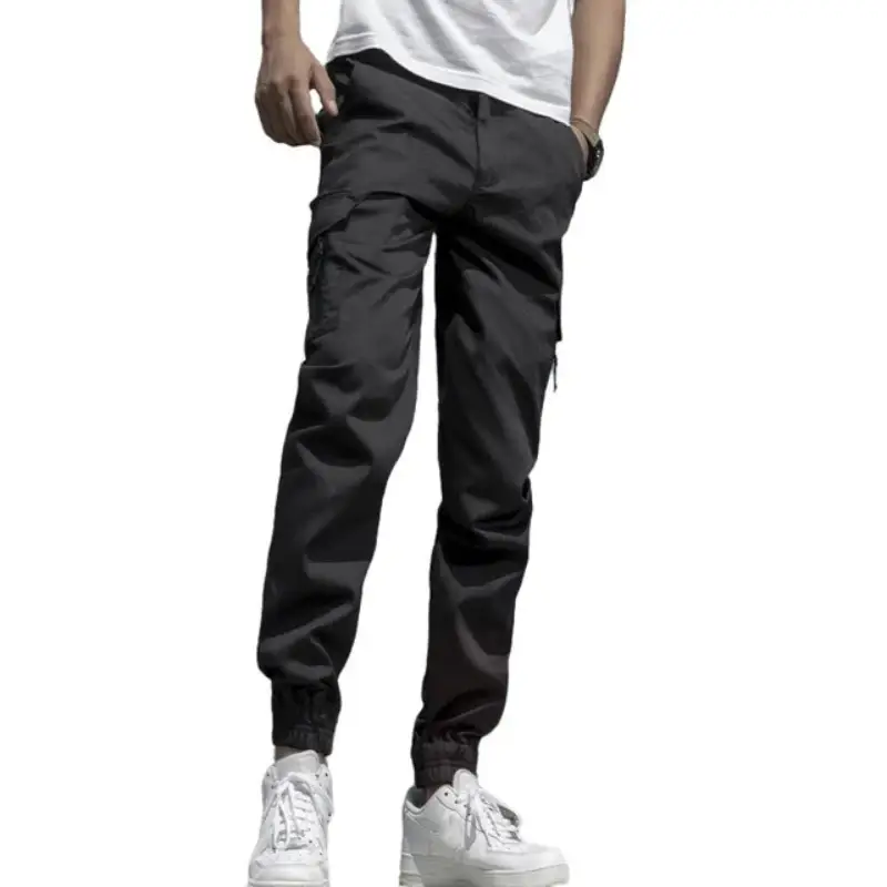 Image du produit 13