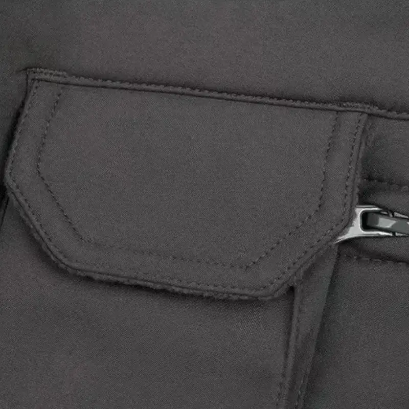 Image du produit 14