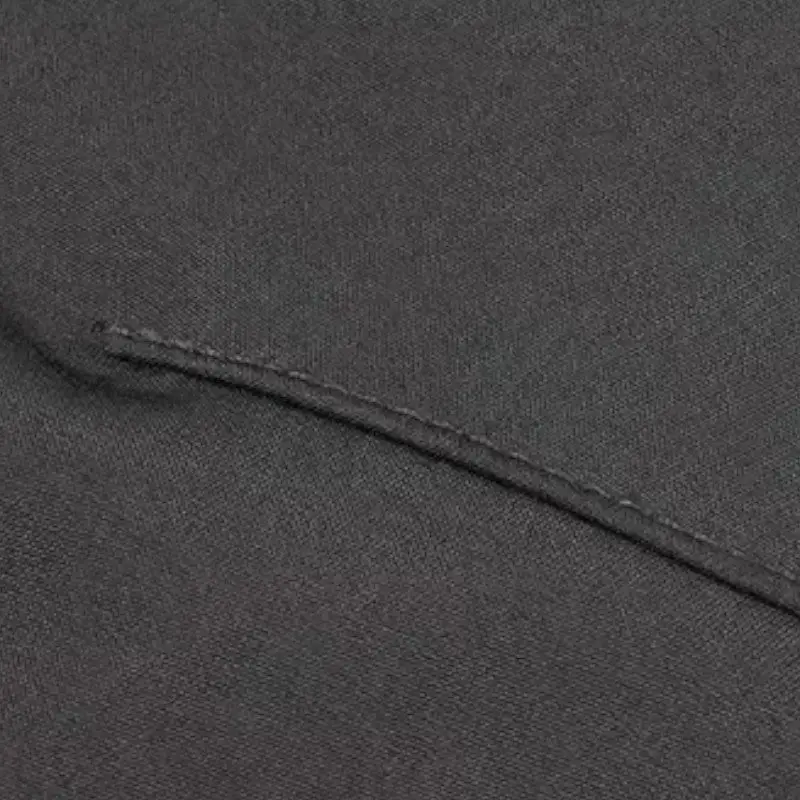 Image du produit 16