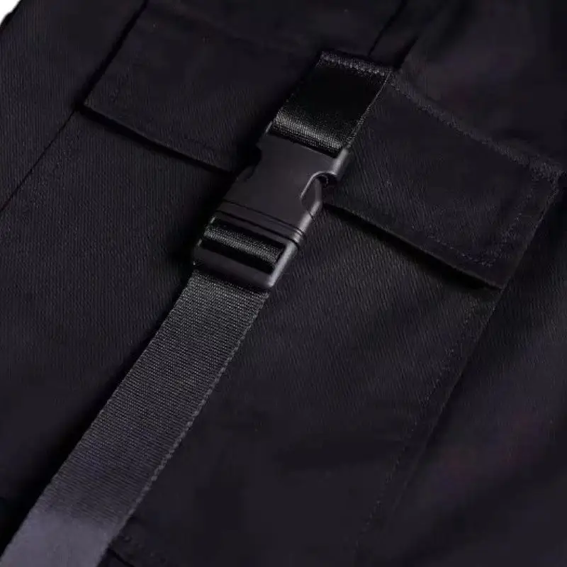 Image du produit 11