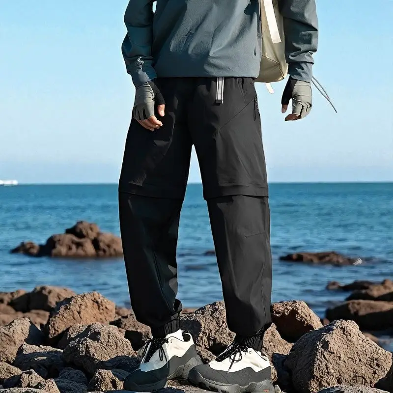 Image du produit 18