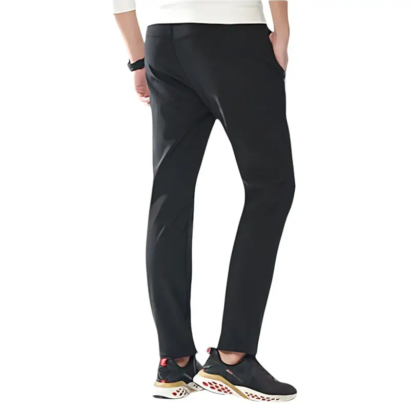 Image du produit 12