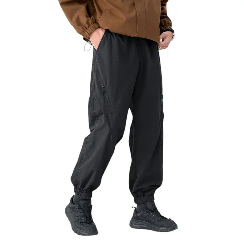 Image du produit 13