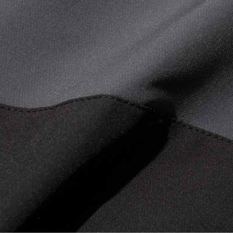 Image du produit 17
