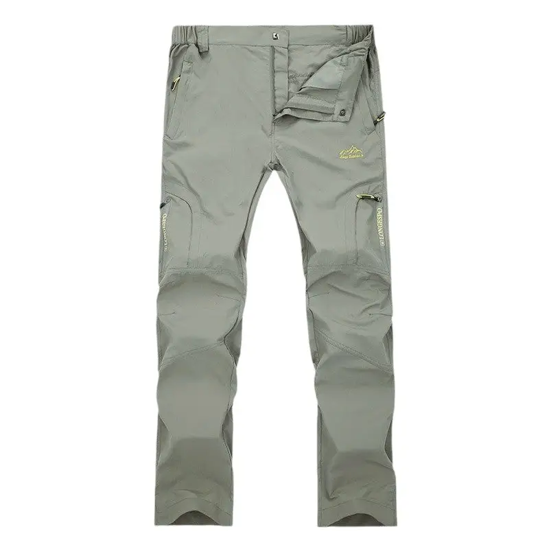 Image du produit 13