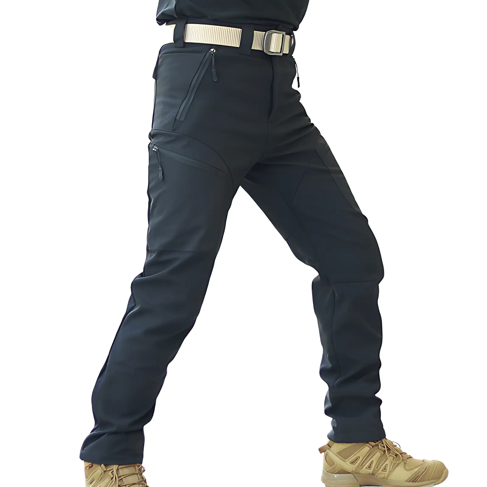 Image du produit 10