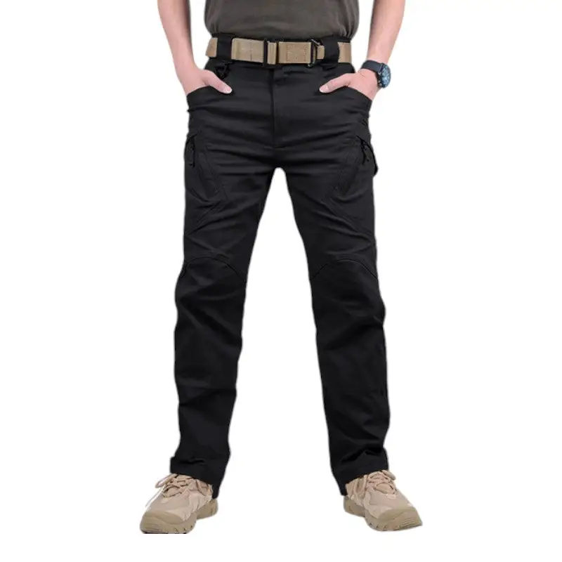 Image du produit 12