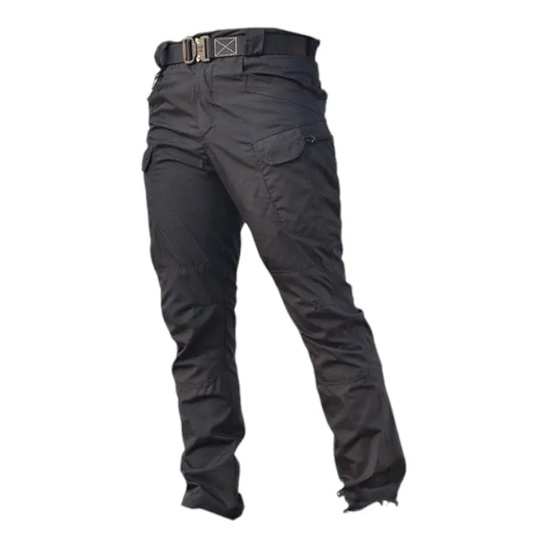 Image du produit 15