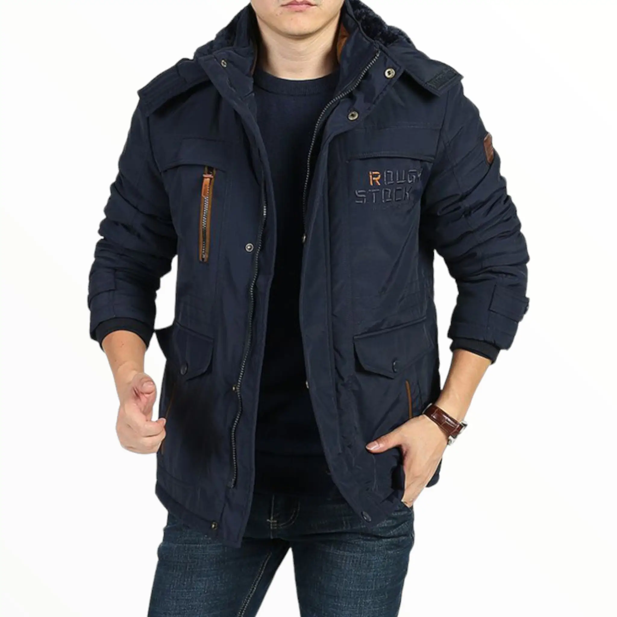 Image du produit 23