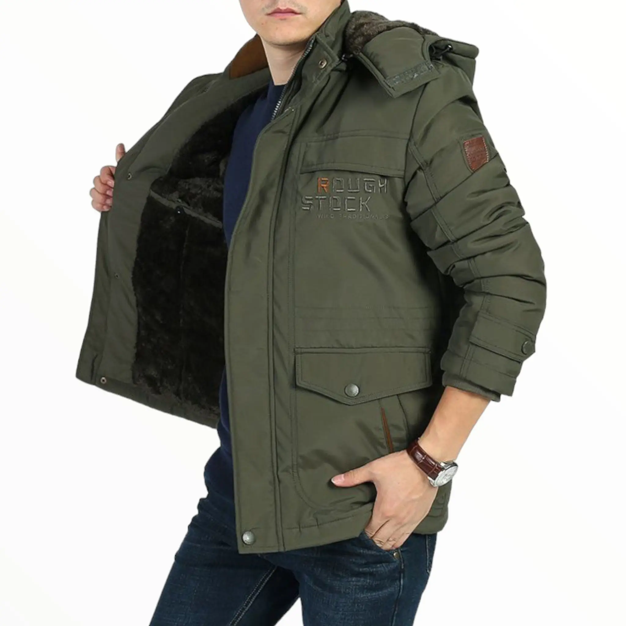 Image du produit 6