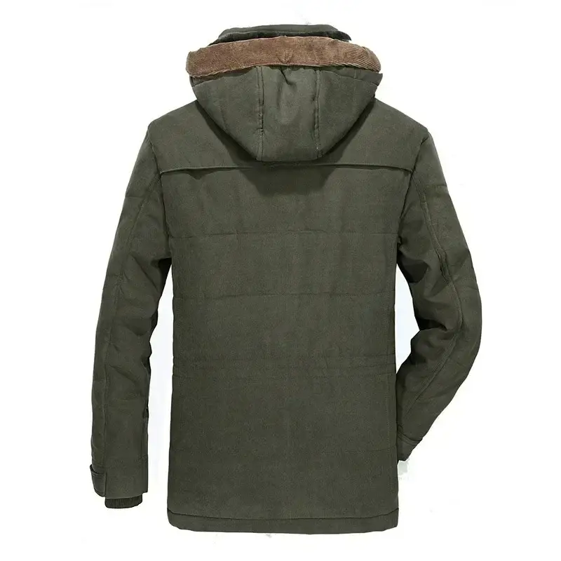 Image du produit 17