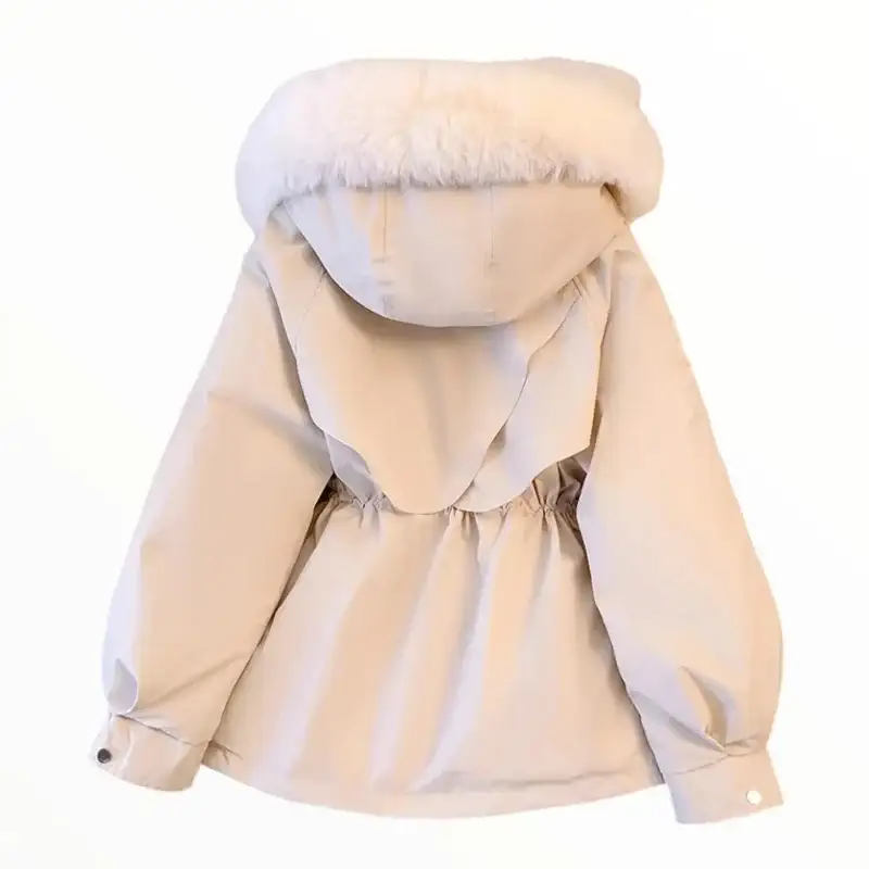 Image du produit 9