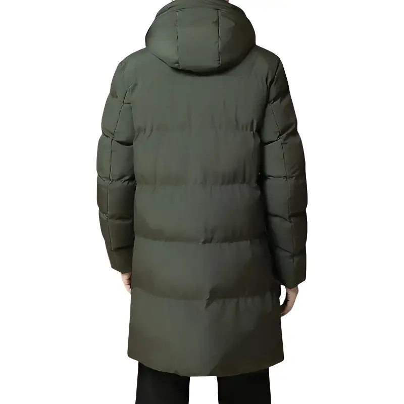 Image du produit 12