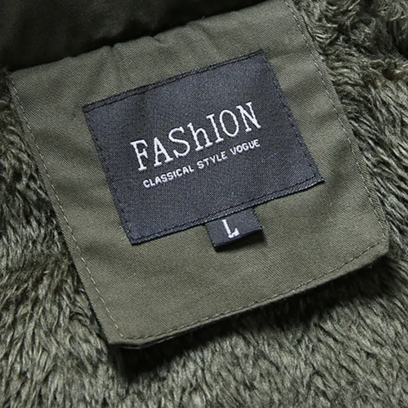 Image du produit 10