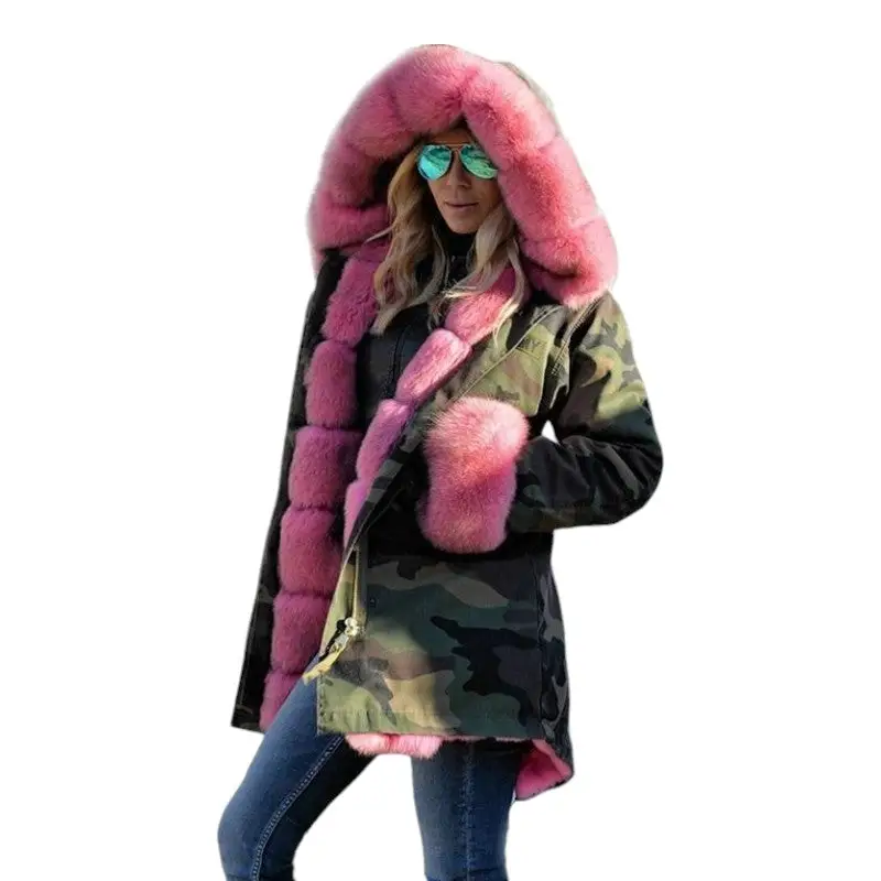 Image du produit 7
