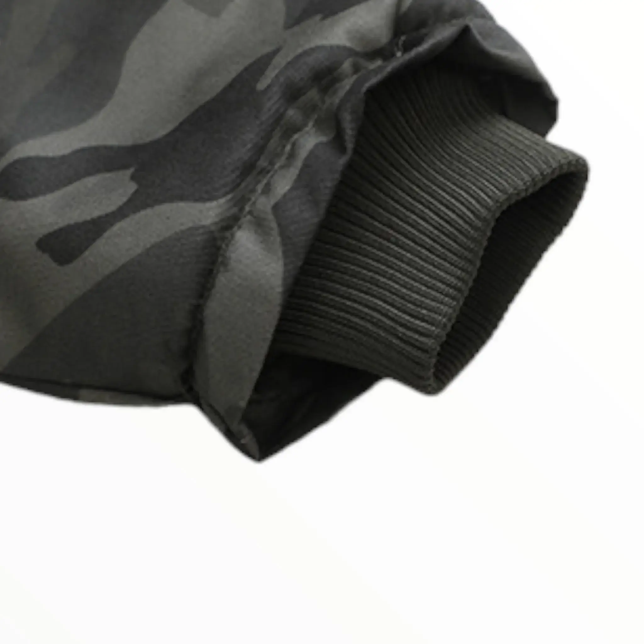 Image du produit 10
