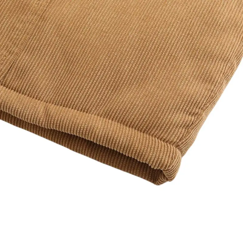 Image du produit 14