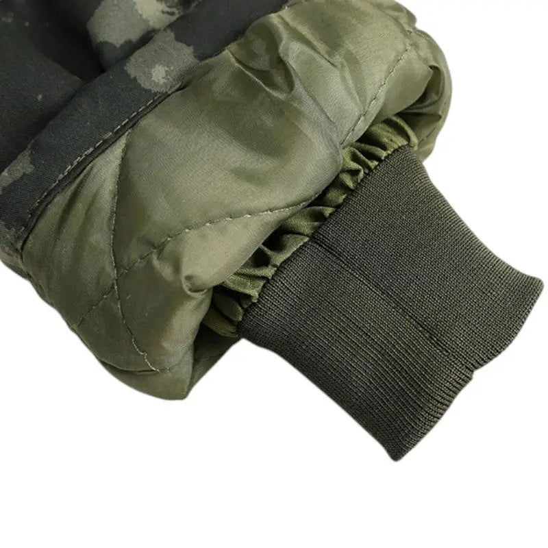 Image du produit 8