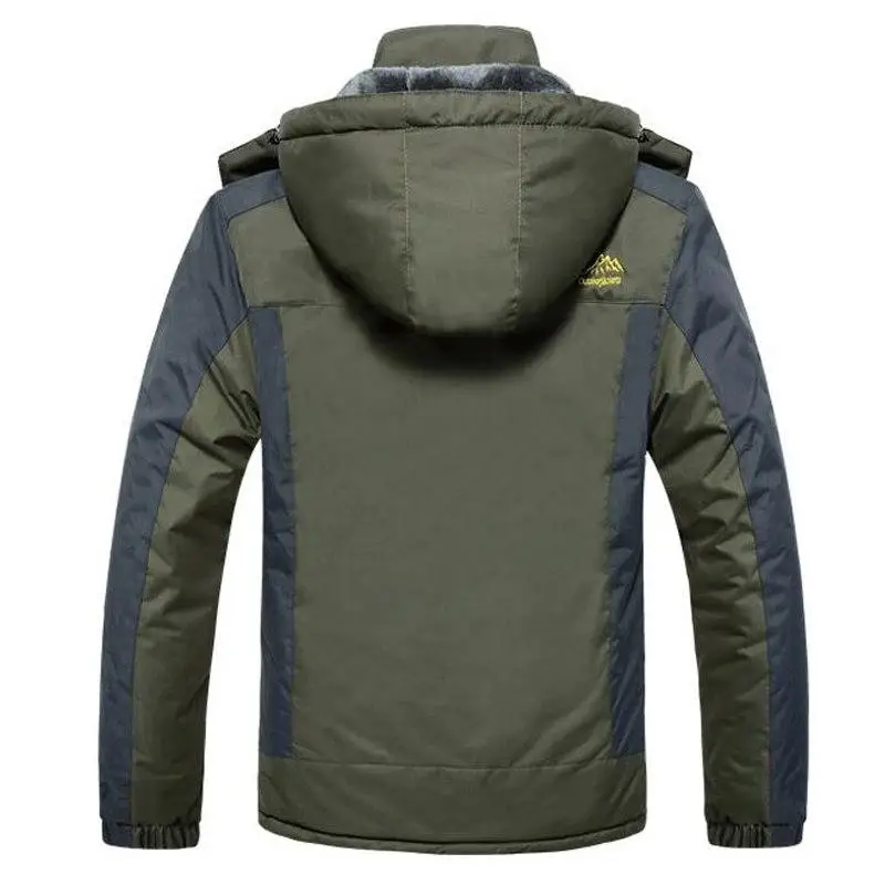 Image du produit 6
