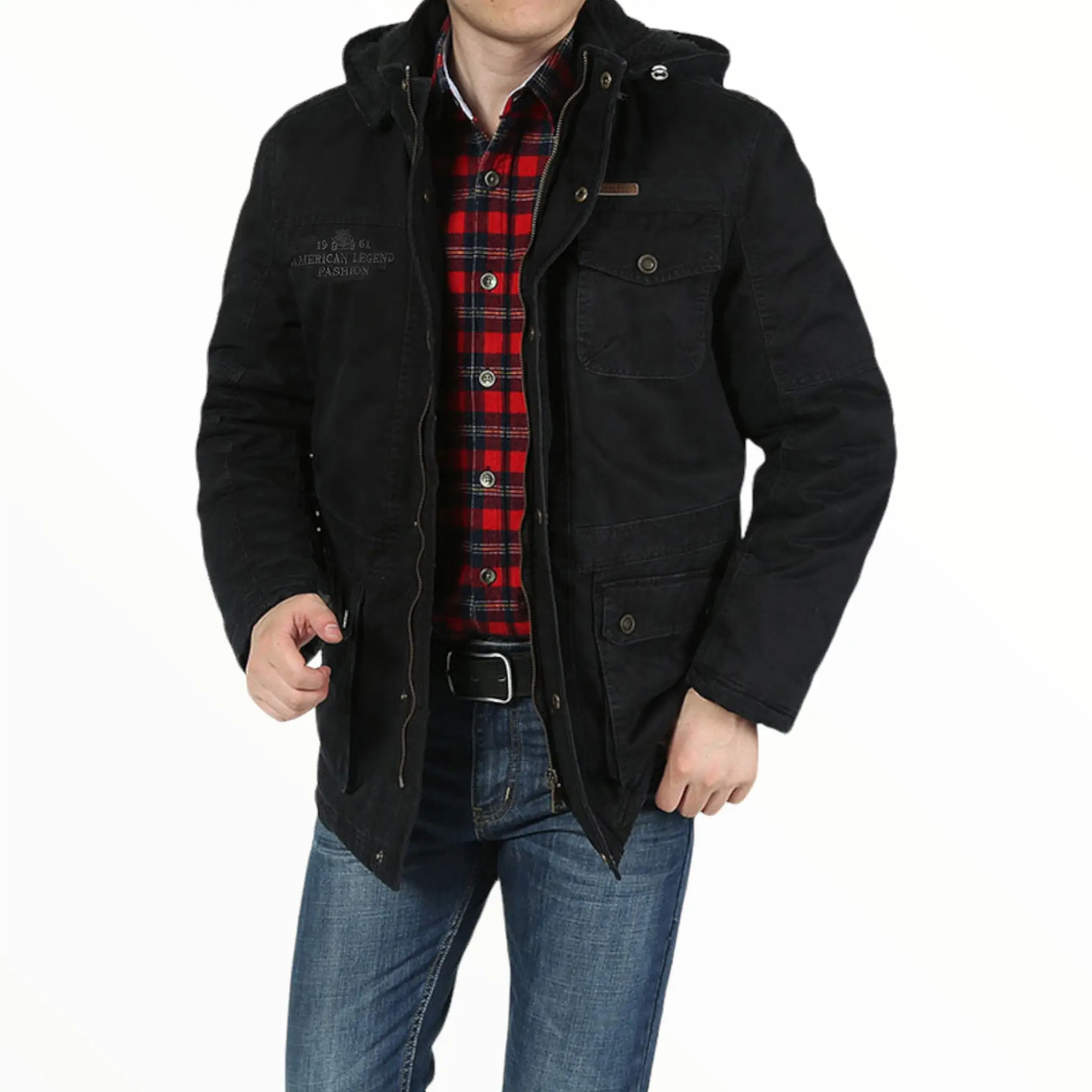 Image du produit 15
