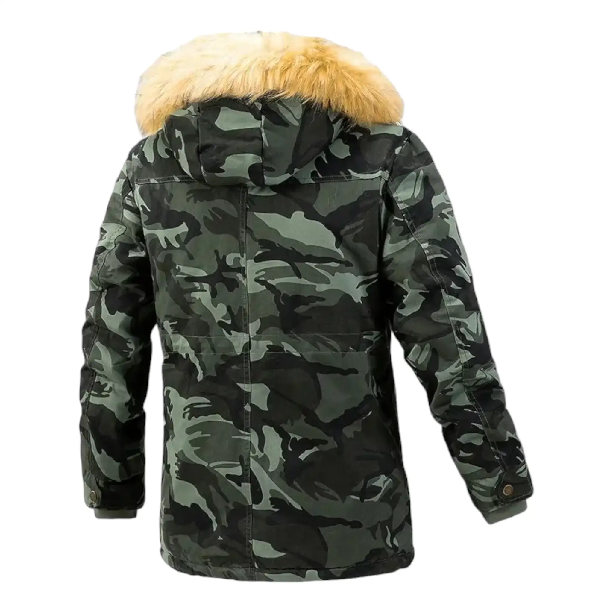 Image du produit 12