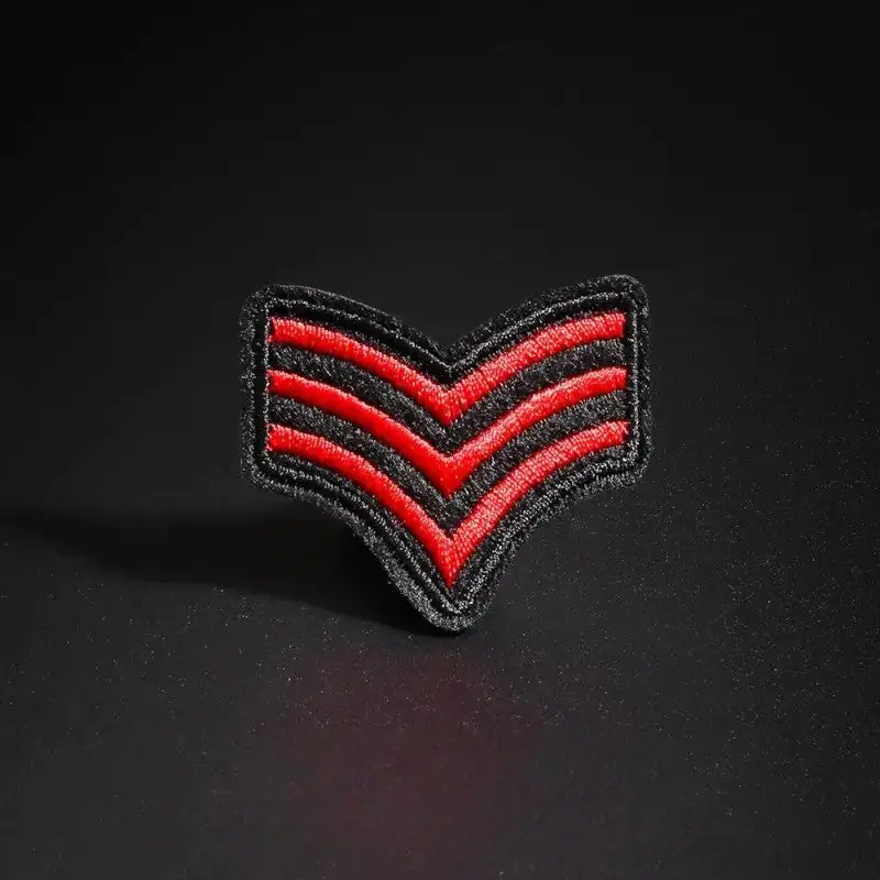 Image du produit 13
