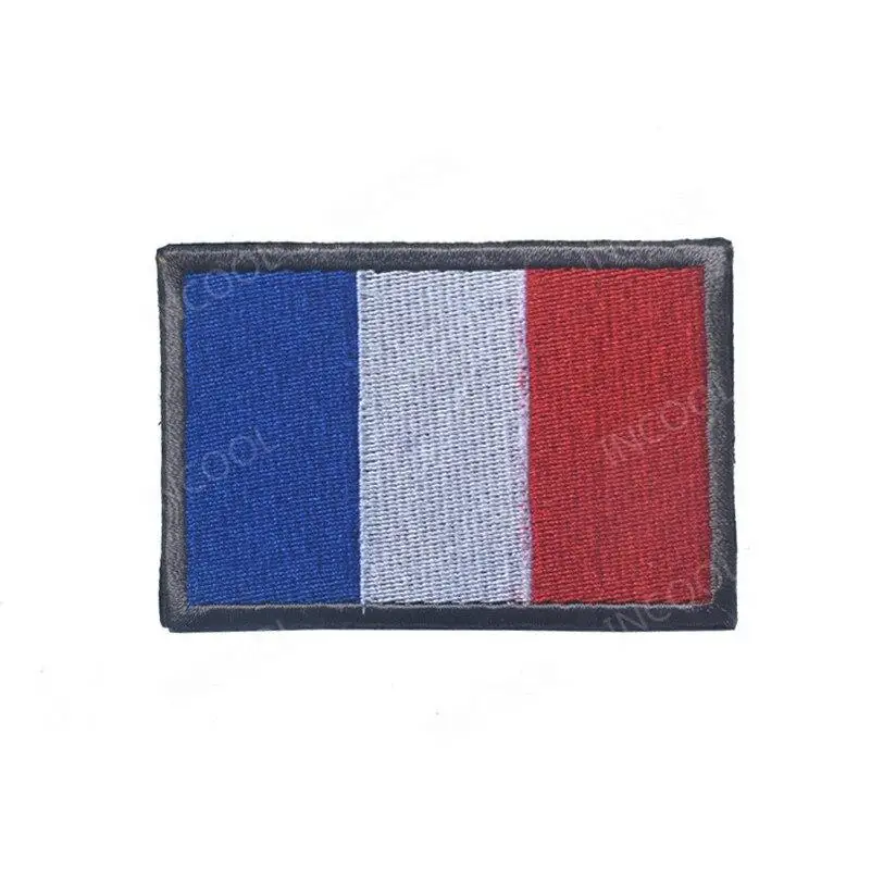 Image du produit 10