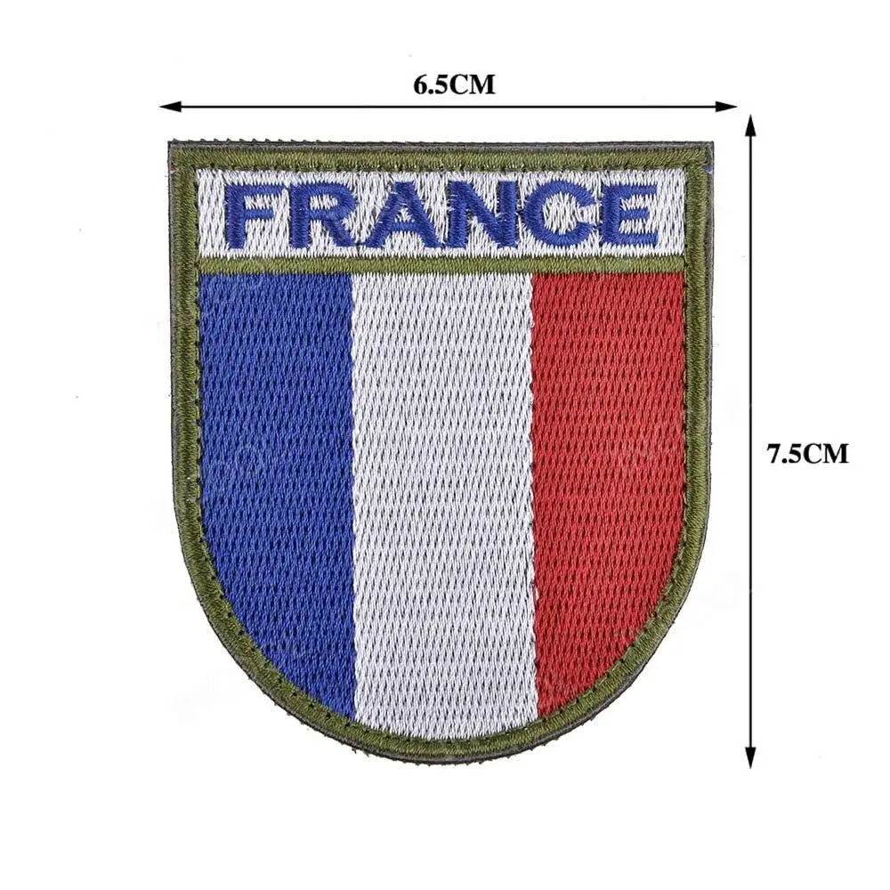 Image du produit 11