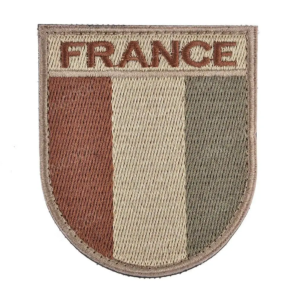 Image du produit 12