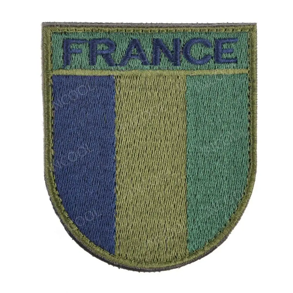 Image du produit 13