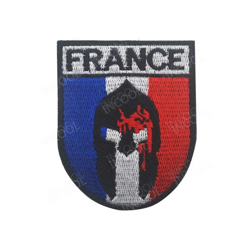 Image du produit 14
