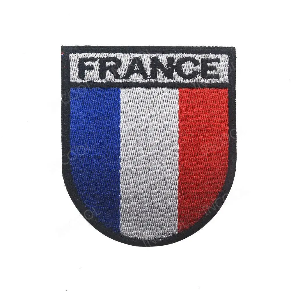 Image du produit 15