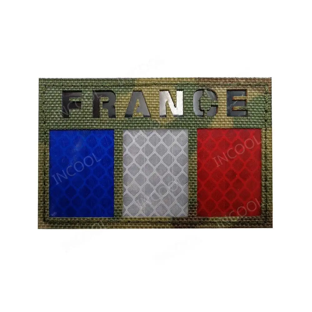 Image du produit 16
