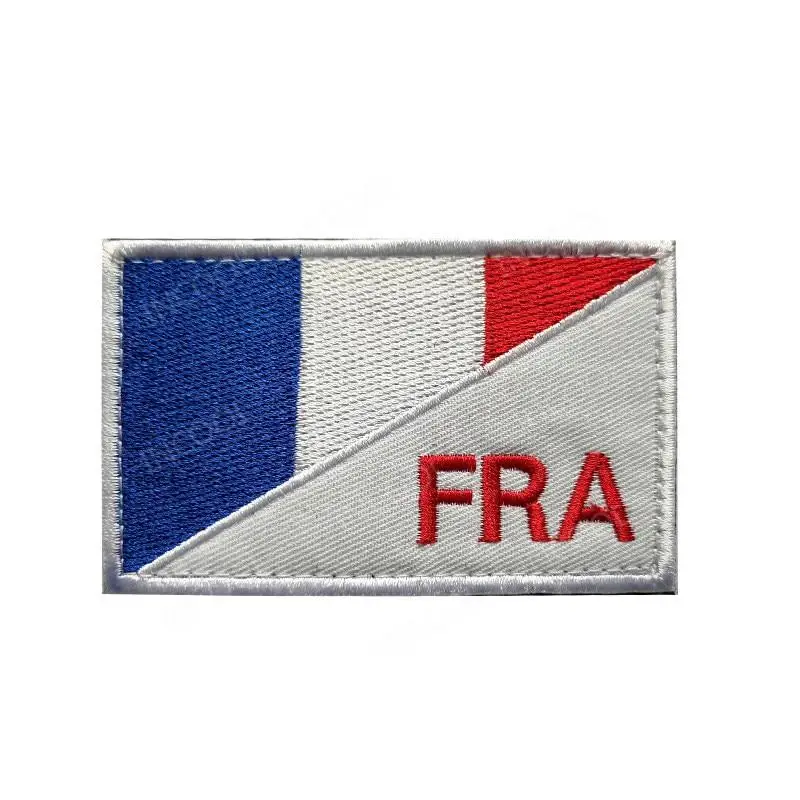 Image du produit 17
