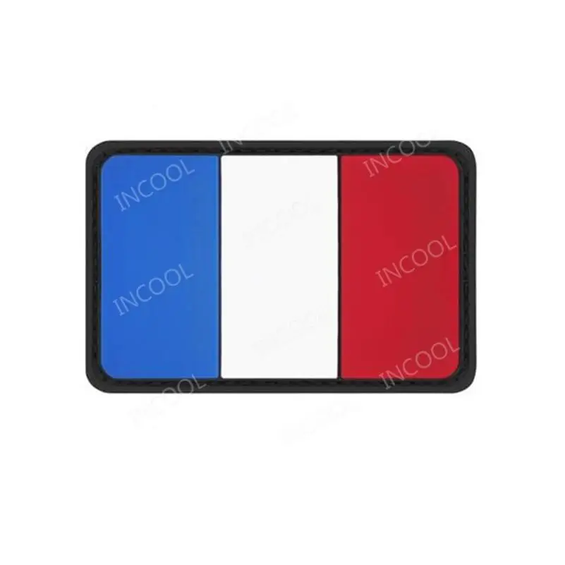 Image du produit 18