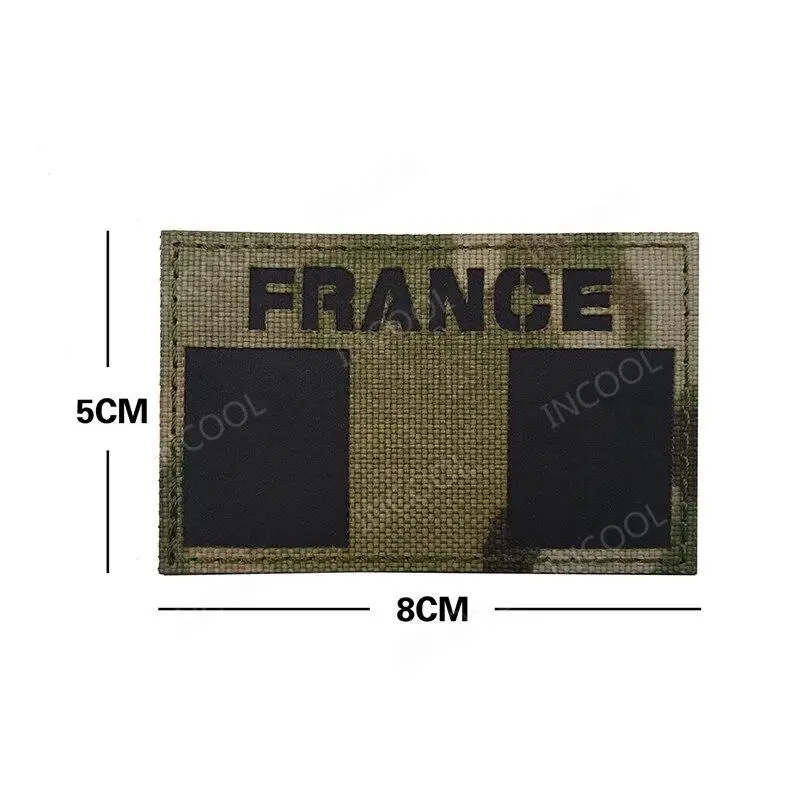 Image du produit 19