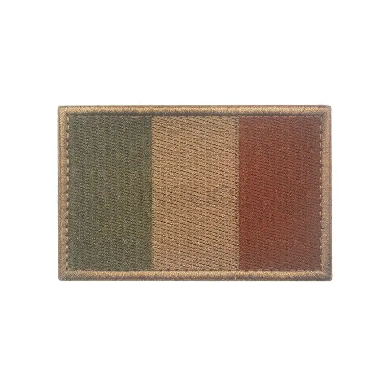 Image du produit 20