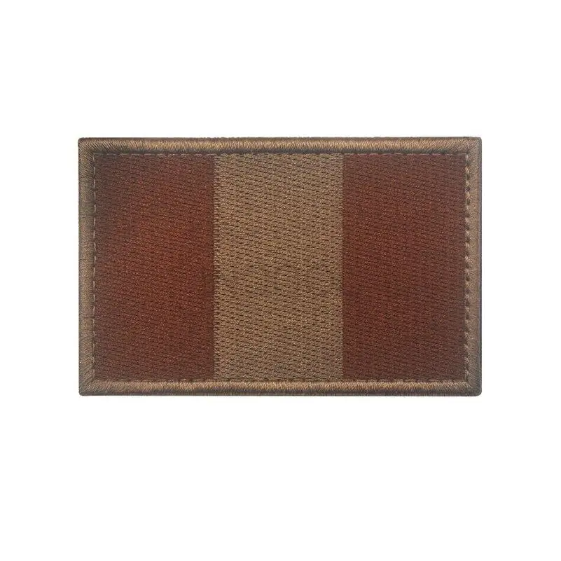 Image du produit 21