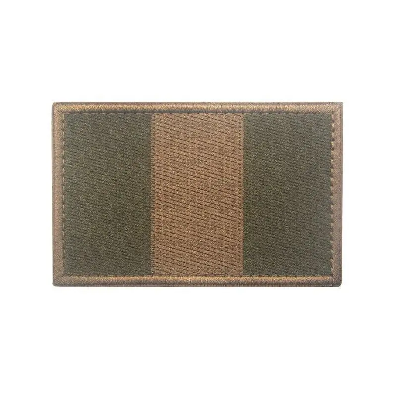 Image du produit 22
